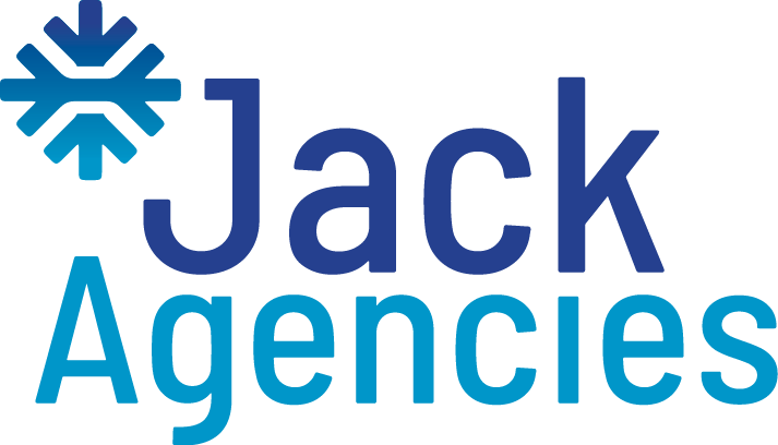 Jack Agencies CC